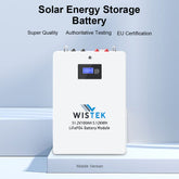cpap battery backup